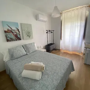 Homestay La Escalerita, Cordoba